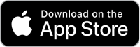 image-20240819-070230.png