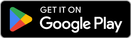 Get signoSign on Google Play