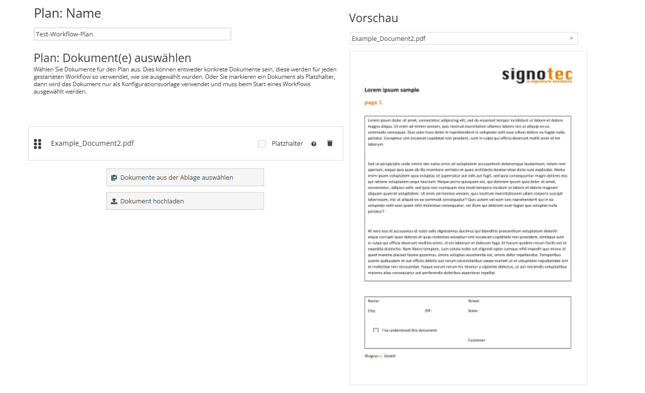 Screenshot 2025-12-08 111946.png