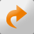 image-20230712-110432.png