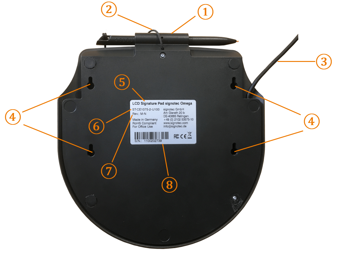 image-20220224-145730.png