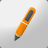 image-20230712-110156.png