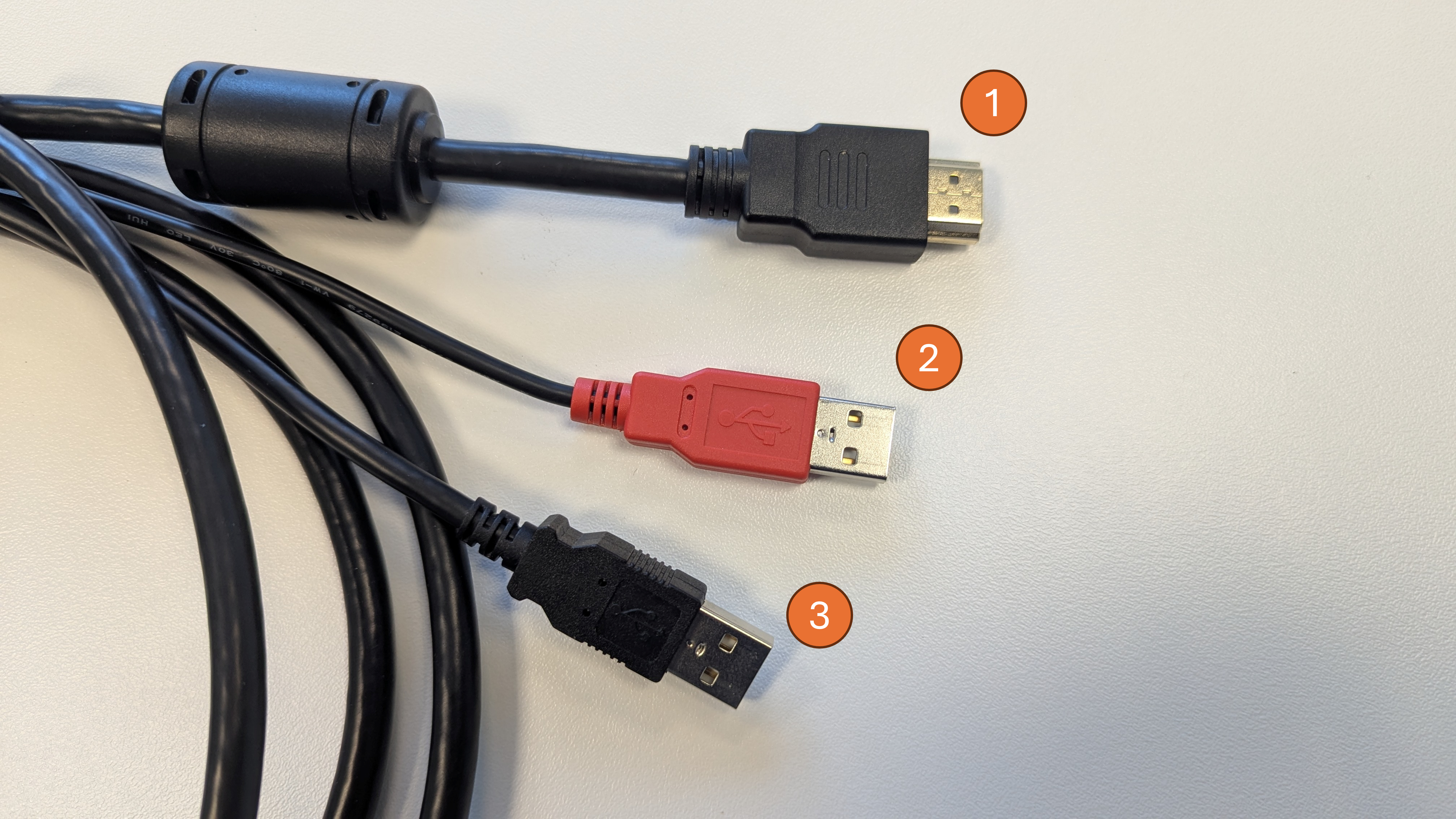 Kronos Kabel.png