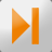 image-20230712-110127.png