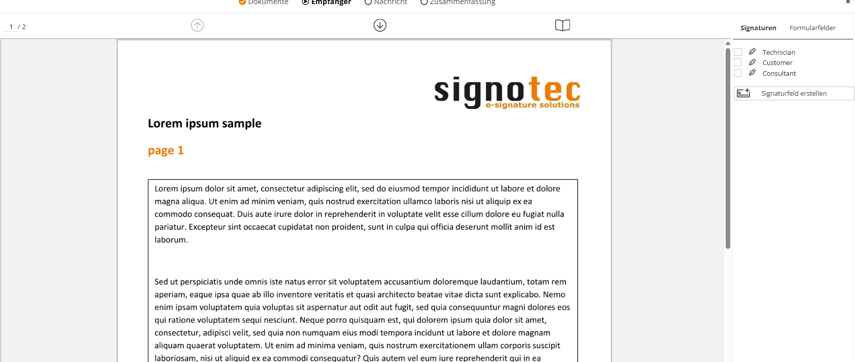 Screenshot 2025-12-09 113206.png