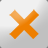 image-20230712-110339.png