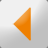 image-20230712-110011.png