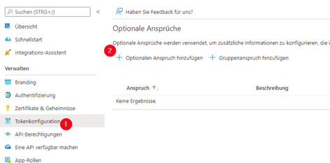 grafik-20220217-110219.png