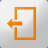 image-20230712-110310.png