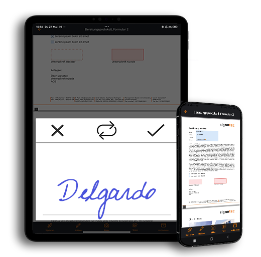 signosign_Android_Devices.png