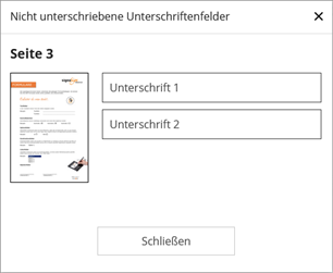 grafik-20220331-063327.png