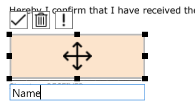 image-20250605-135625.png