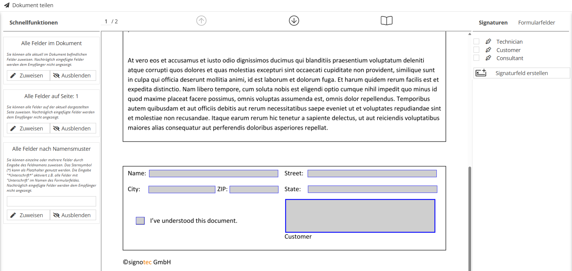 03c08126-cc9d-4eab-be19-6b6155e05b12.png