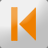 image-20230712-105731.png
