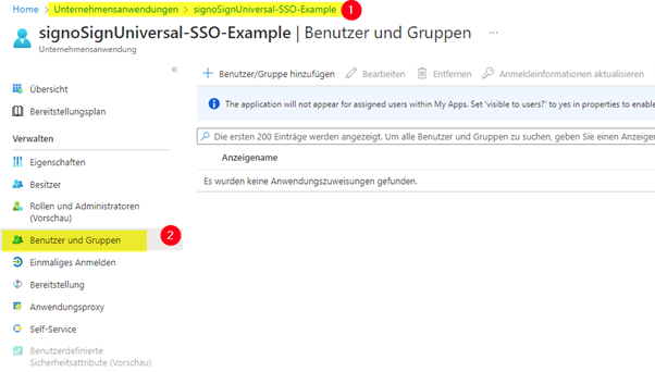 grafik-20220217-110449.png
