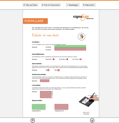 grafik-20220331-063213.png