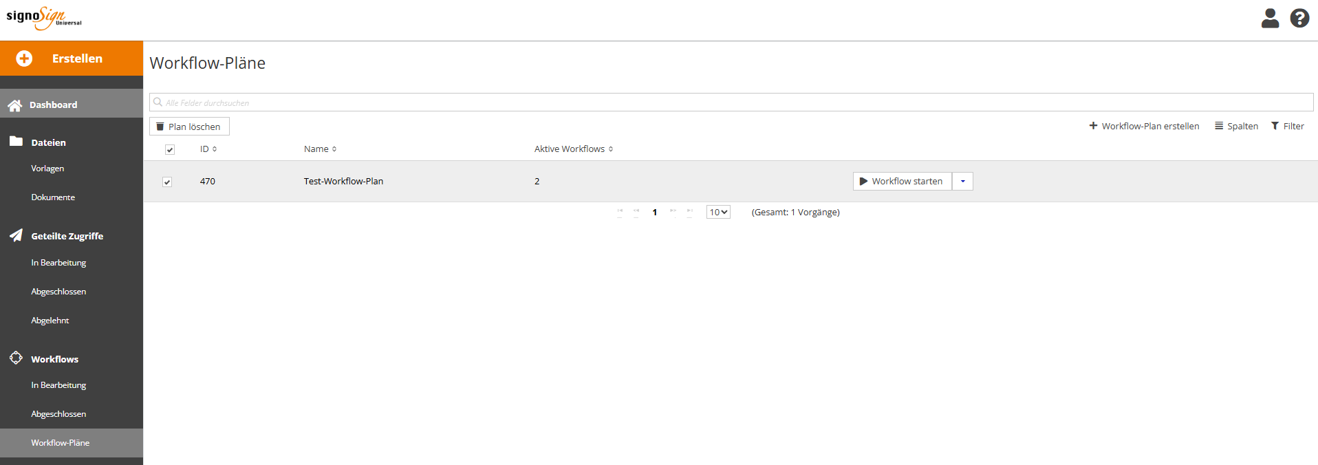 Screenshot 2025-12-08 104502.png