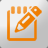 image-20230712-110219.png