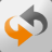 image-20230712-110407.png