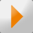 image-20230712-110049.png