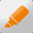image-20230712-110241.png