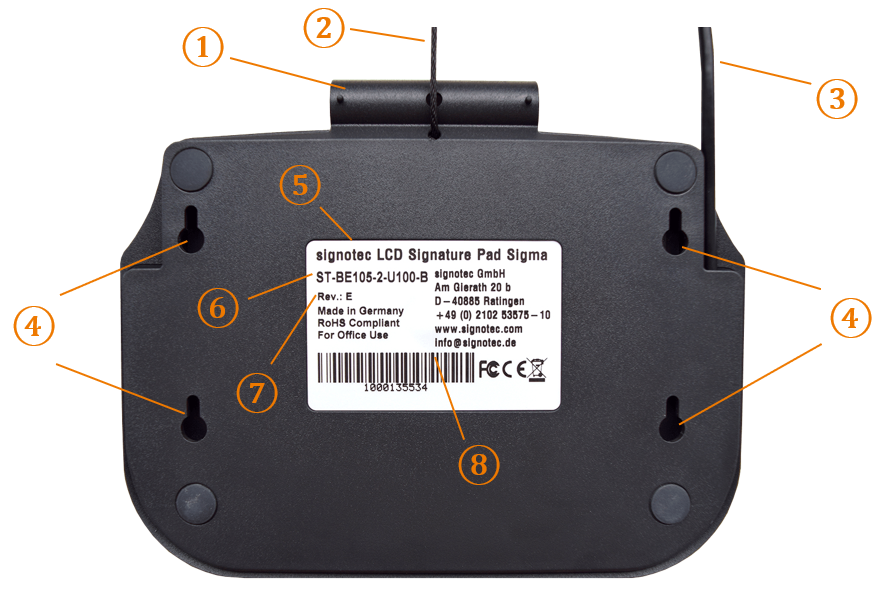 image-20220225-130443.png