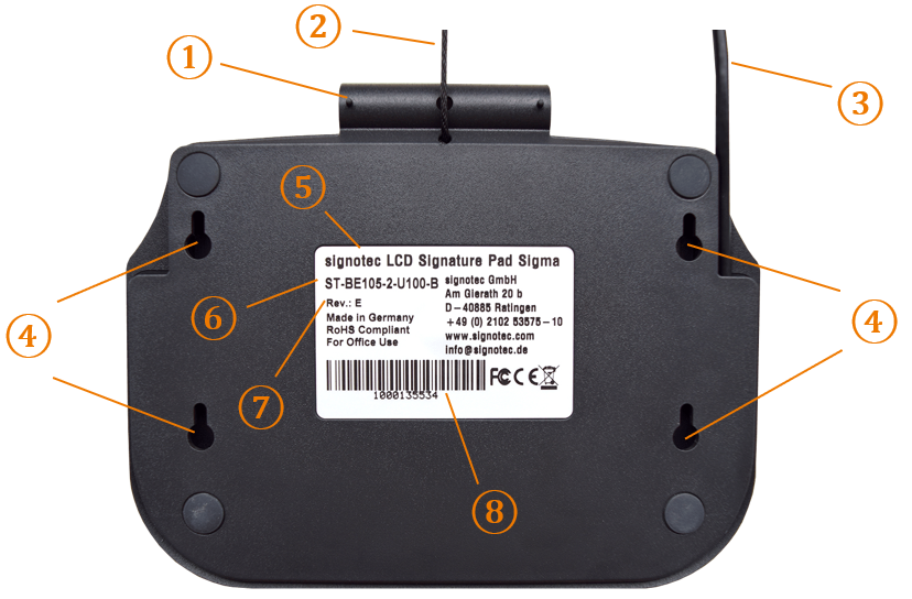 image-20220225-085743.png