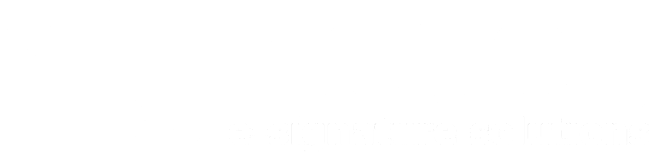 signotec Knowledge Base Logo